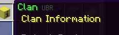 1779231609664.png