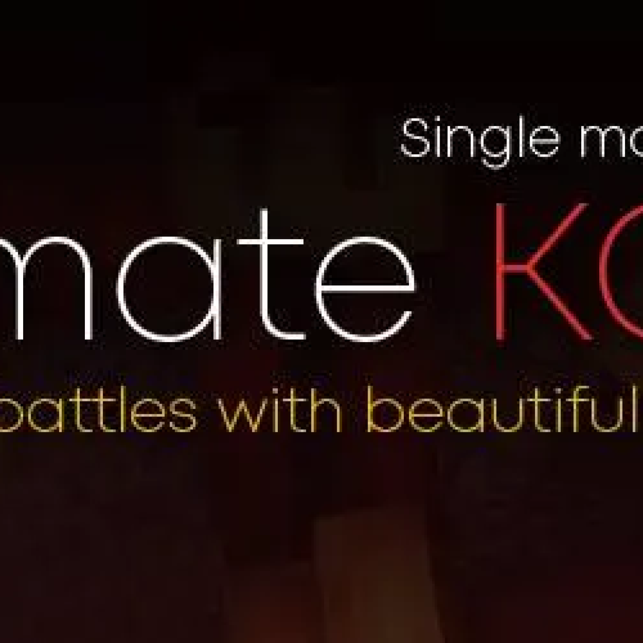 ⊲ Ultimate Koth V2 ⊳