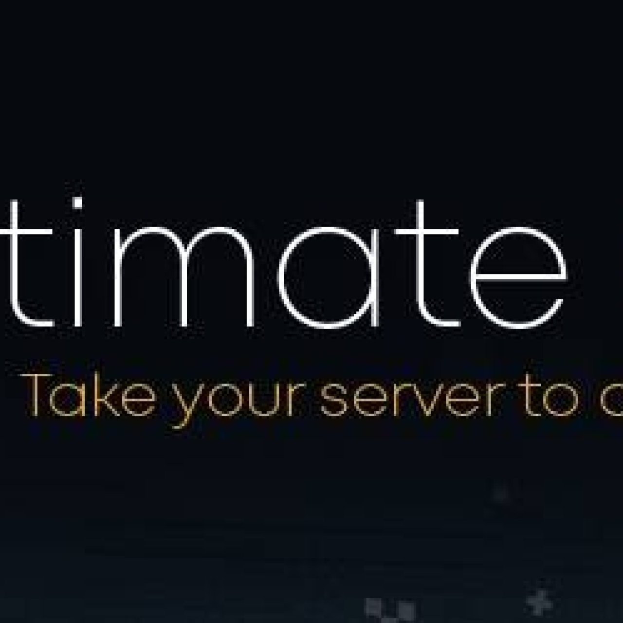 ⚔ Ultimate Clans ⚔