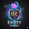 EntityWizard