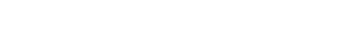 TribeCraft